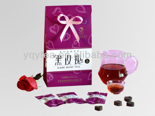 weight loss tea/ slimming tea/ grace tea ware /hibiscus tea/black tea/ tea companies