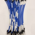 Charging Pile UL Custom Length Electronic Wire Harness
