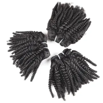 XCCOCO Grade 10A remy indian hair 100% indian human cuticle aligned indian hair