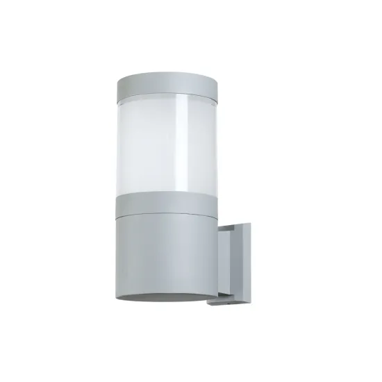 2016 New Design E27 Wall Light/Outdoor Light Fixture DHL-1763