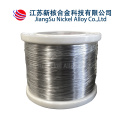 /msite/products/detail/productid/68268045/id/524540.html