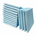 Incontinence Adhesive Strip Bed Underpads Disposable Hospital Underpads With Adhesive Strip Supplier