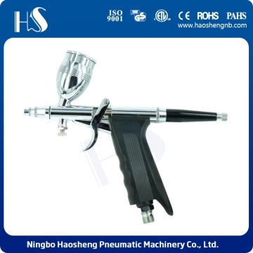 Professional Makeup Airbrush Hs-116c
