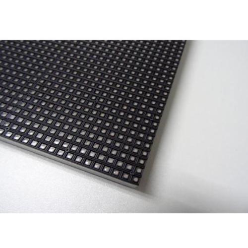 Indoor Cheap P4 Module Led Video Wall Display