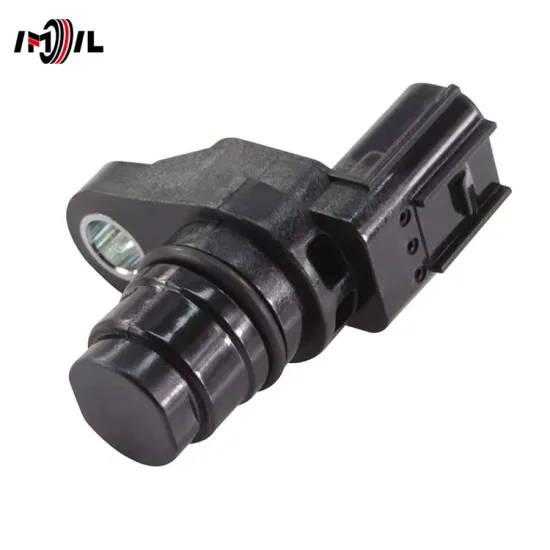 Camshaft Position Sensor for Honda L15A7 LEA2 LEA3 LEA1 L13Z1 LDA3 L13AA - 37510-RB0-003