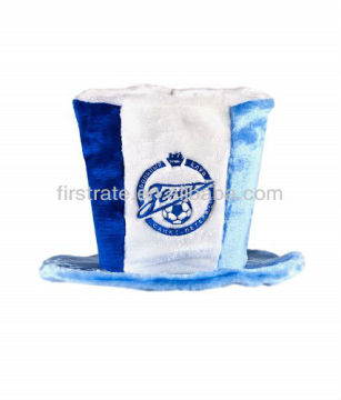 football fan hats for sale
