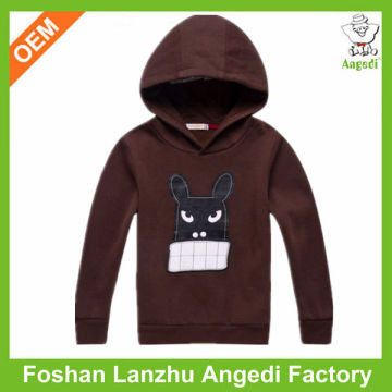 cheap wholesale hoodies pullover