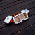 شخصیت انیمه Cosplay Goggles