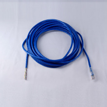 RJ Network Wire Harness