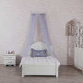 Popular Style Free-standing Baby Crib Net