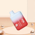 High Quality 5000puffs Disposable Vape Device Rechargeable