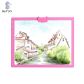 SURON Light Pad Graphic Writing Painting Tracer