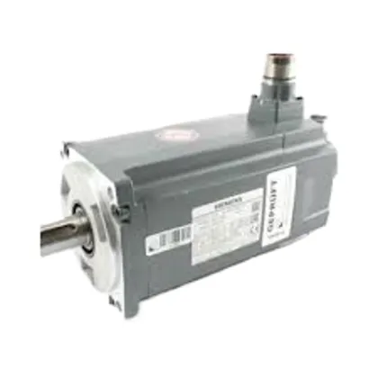 New Original Authentic Siemens Motor 1FL6092-1AC61-2AH1: Find Genuine Replacement Motors Here