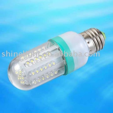 Led corn lamp SLT-6601B