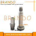 /msite/products/detail/productid/60103593/id/186248.html