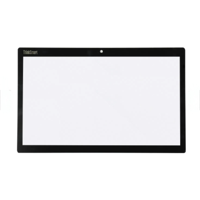 Vidro protetor de tela anti-ensino com clareza aprimorada