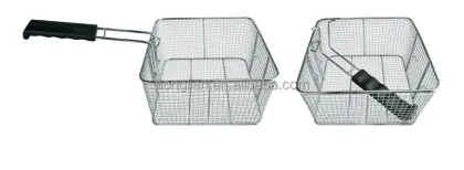 Electric Turkey Fryer with Timer 13L Capacity
