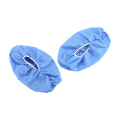 Non Woven Shoe Cover