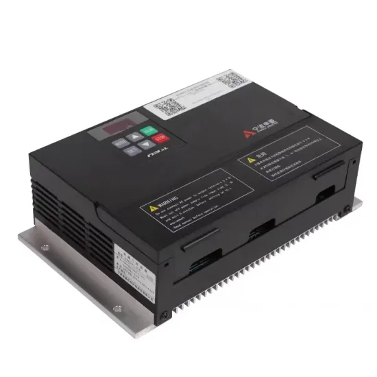 Exploring the Functions and Applications of Elevator Inverter and Door Controller Models (AAD0302, NSFC01-01A)