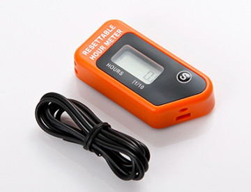 Inductive Hour Meter Rl-Hm016h