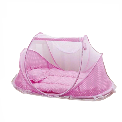 Wholesale baby safety room mosquito net