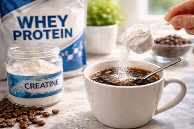 can-you-put-creatine-in-coffee