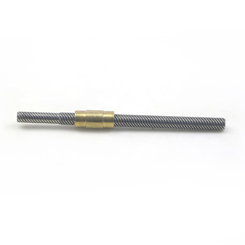 high quality lead screw