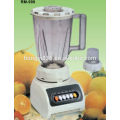 HY-886 pomegranate juicer blender