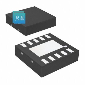 LMV242LD/NOPB BOM Service IC RF Power Control PA 2GHz 10WSON