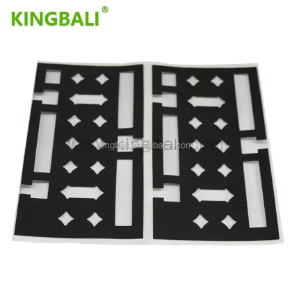 Roger Poron USA PORON Japan Search