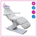 /msite/products/detail/productid/57090441/id/667115.html