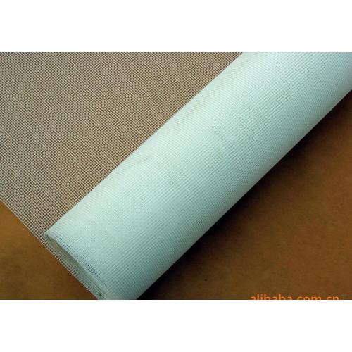 High Strength Fiberglass Multiaxial Warp-Knitted Cloth