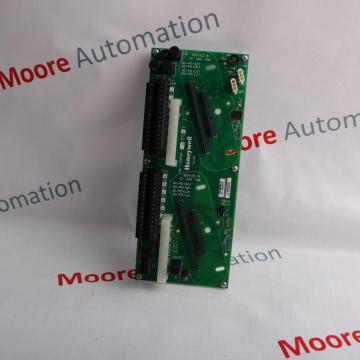 HONEYWELL	FC-SDOL-0424