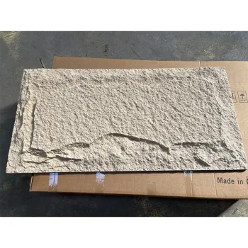 Fire Sale: PU Faux Stone Exterior Decorative Wall Panels