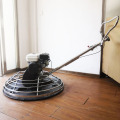 /msite/products/detail/productid/57642129/id/677205.html