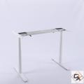 Classic Height Adjustable Smart Office Table