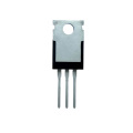 600V 30A NCE30TD60B IGBT 단일 튜브