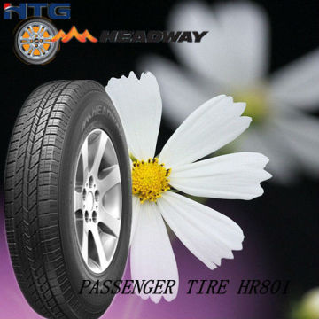 import cheap good tire from china
