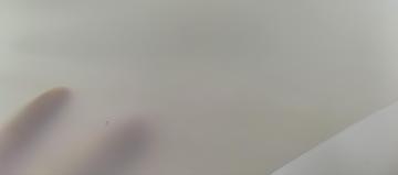 0.2mm Fire Retardant FR4 Fiberglass Sheet