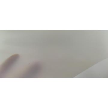0.2 مم صفائح الألياف الزجاجية المقاومة للحريق FR4