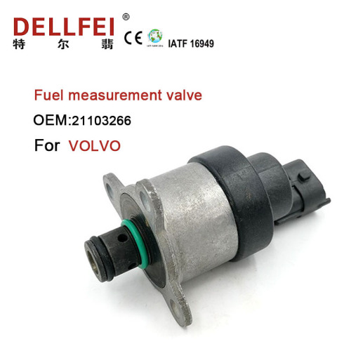Đơn vị đo lường nhiên liệu Volvo ô tô 21103266