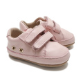 Moda Hot Selling Baby Casual Shoes para Unisex