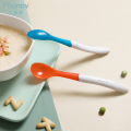 Top Factory Directly Sale Baby Temperature Spoons