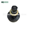 M25 Counter Roller for Construction Hoist