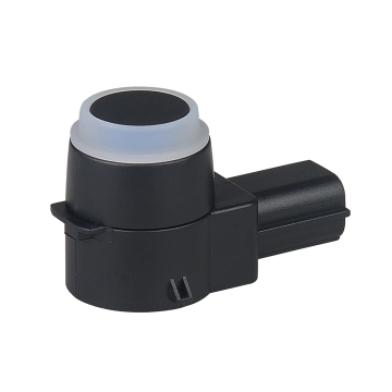 PDC Parking Sensor Kit for Buick, Chevrolet, and GMC