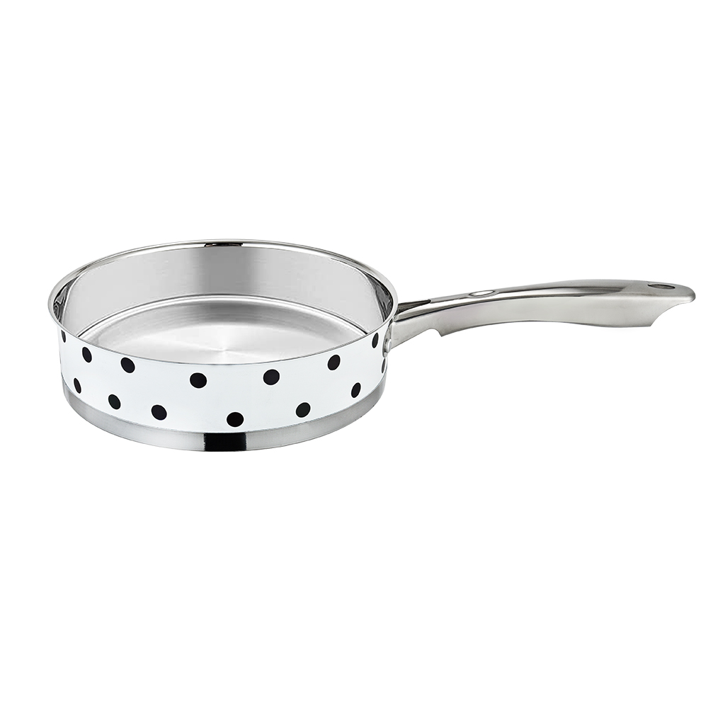 Cooking Pot Set 6 Jpg