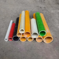 /msite/products/detail/productid/63660524/id/1523283.html