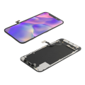 Touch screen LCD per iPhone X12Mini