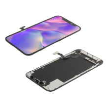 Touch screen LCD per iPhone X12Mini