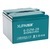 rechargeable electric bicycle battery 6-dzm-28